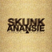 skunk anansie - weak
