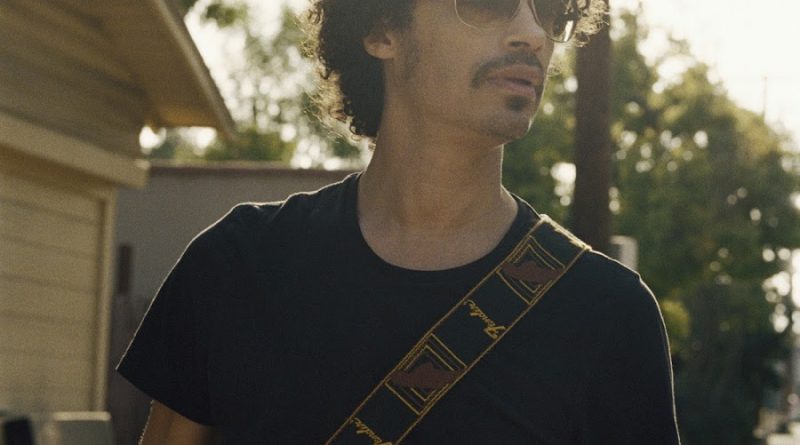 Eagle-Eye Cherry - Miss Fortune