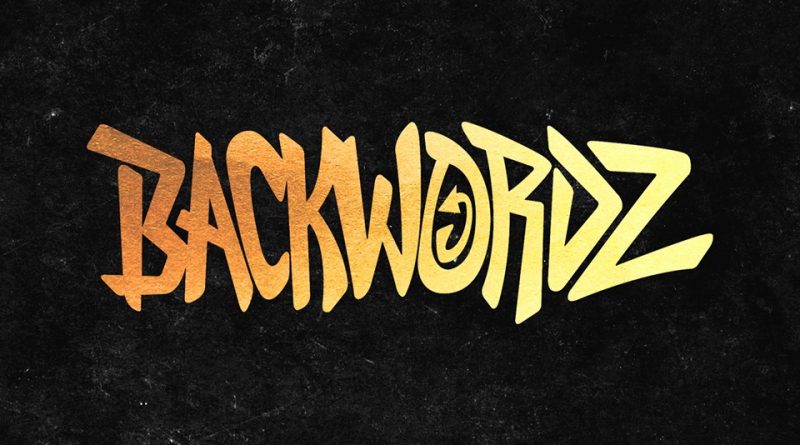 BackWordz - Individualism