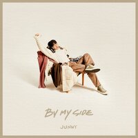 Junny - By My Side