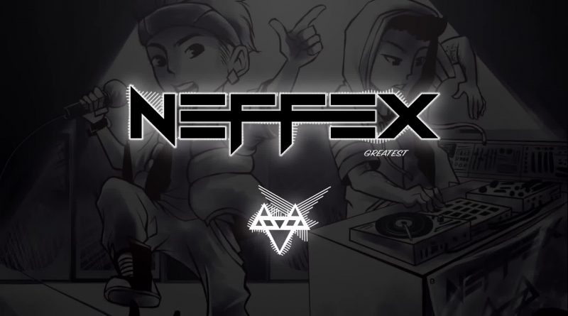 NEFFEX - Purpose