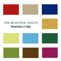 The Beautiful South - Half Hearted Get (Is Second Best)