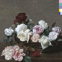 New Order - 5 8 6 (Peel Session)