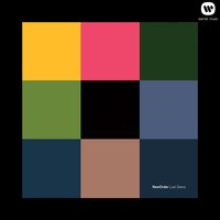 New Order - I've Got a Feeling