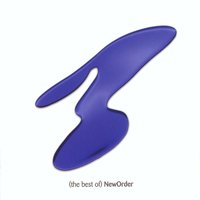 New Order - World in Motion