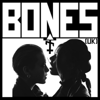 Bones (UK) - Fat
