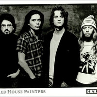 Red House Painters - Drop