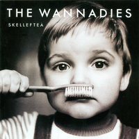 The Wannadies - Lucky You