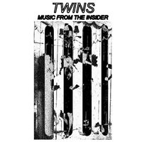 Twins, T.W.I.N.S. - Entry