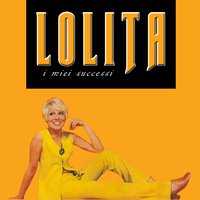 Lolita - L'onda verde