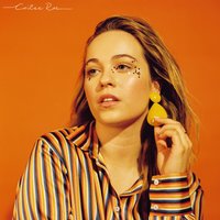 Cailee Rae - It's on You