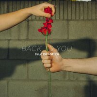 Cailee Rae, NATIIVE - Back to You