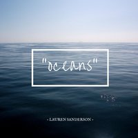 Lauren Sanderson - Oceans