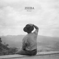 Zeeba - Sun Goes Down