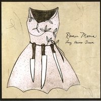 Rainer Maria - The Awful Truth Of Loving