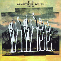 The Beautiful South - I Think The Answer's Yes
