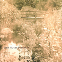 Red House Painters - Helicopter