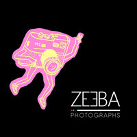 Zeeba - Photographs