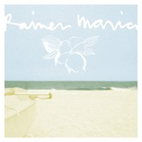 Rainer Maria - Rain Yr Hand