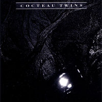 Cocteau Twins - From the Flagstones