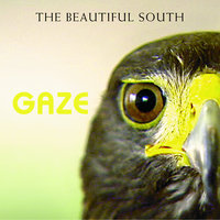 The Beautiful South - The Gates