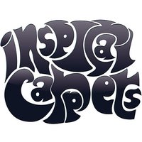Inspiral Carpets - You're So Good For Me
