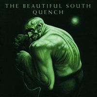 The Beautiful South - I May Be Ugly