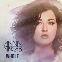 Anna Naklab - Circles Around the Sun