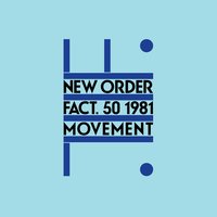 New Order - The Him