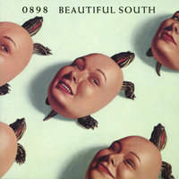 The Beautiful South - Something That You Said