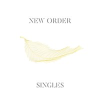 New Order - I'll Stay with You