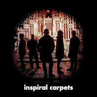 Inspiral Carpets - Forever Here