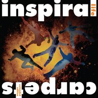 Inspiral Carpets - She Comes In The Fall