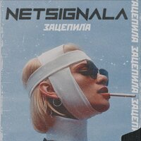 NETSIGNALA - Зацепила