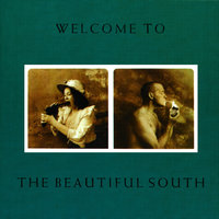 The Beautiful South - From Under The Covers