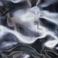 New Order - Angel Dust