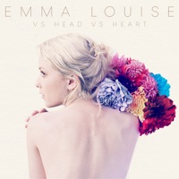 Emma Louise - Cages