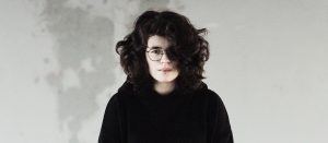 маяк - Нечего сказать