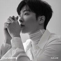 Jukjae - Lights On