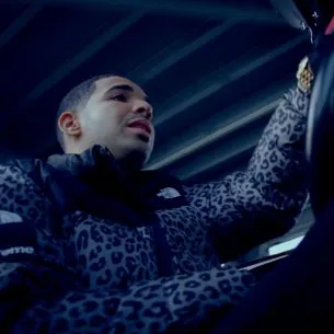 Drake, Lil Wayne - The Motto