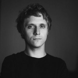 Сироткин - Добрый злой