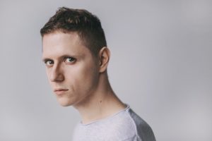 Сироткин – Август