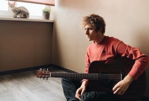 Сироткин - Бейся сердце, время биться