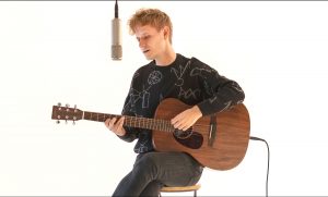 Сироткин - Бояться лучше вместе