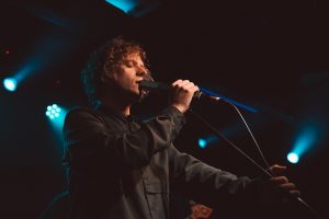 Сироткин - Небо нами недовольно