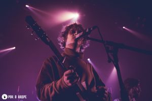 Сироткин – Мун