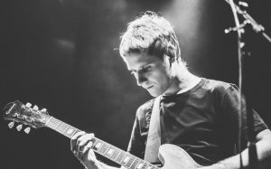 Сироткин - Музыка, а не я