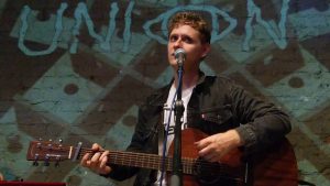 Сироткин - Планы на это лето