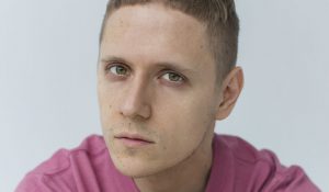 Сироткин - С самых высоких скал