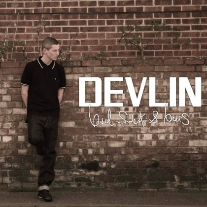 Devlin- 1989